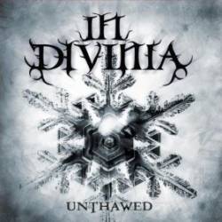 In Divinia : Unthawed